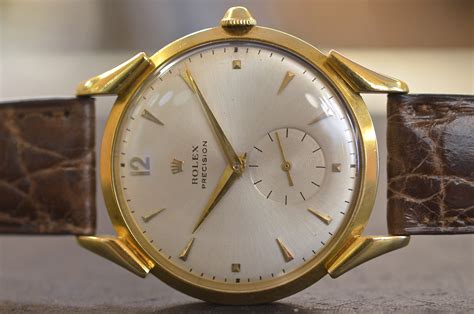 orologio uomo oro 18 kt rolex|oro oro dove comprarlo.